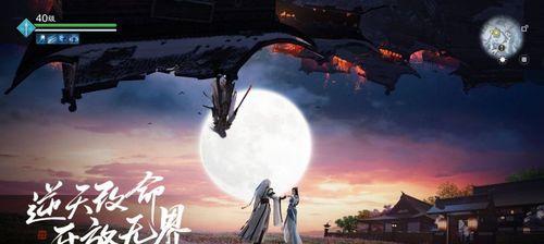 天刀手游雪衣职业上线时间揭晓（最新上线职业带来的惊喜与期待）
