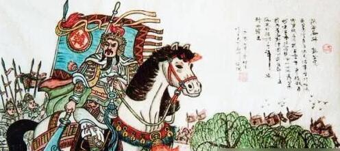 《探寻无悔华夏渔樵问答529的典故之旅》（游戏中的历史传承与智慧积累）