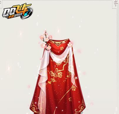 红色彗星（探索红色彗星的属性图鉴）