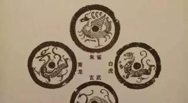 以云梦四时歌监兵技能属性介绍（云梦四时歌监兵技能属性详解与提升攻略）