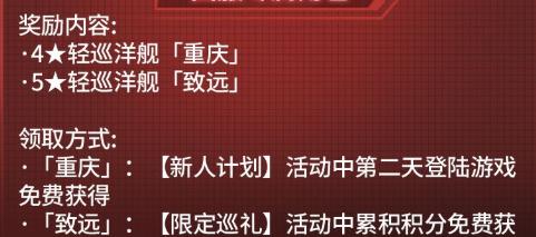 探寻无尽深渊的壮丽冒险（深渊地平线誓约与起航）