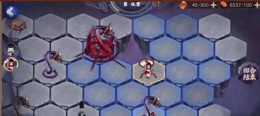 《蛇骨缚心修行坊玩法详解》（体验阴阳师最新修行坊挑战）