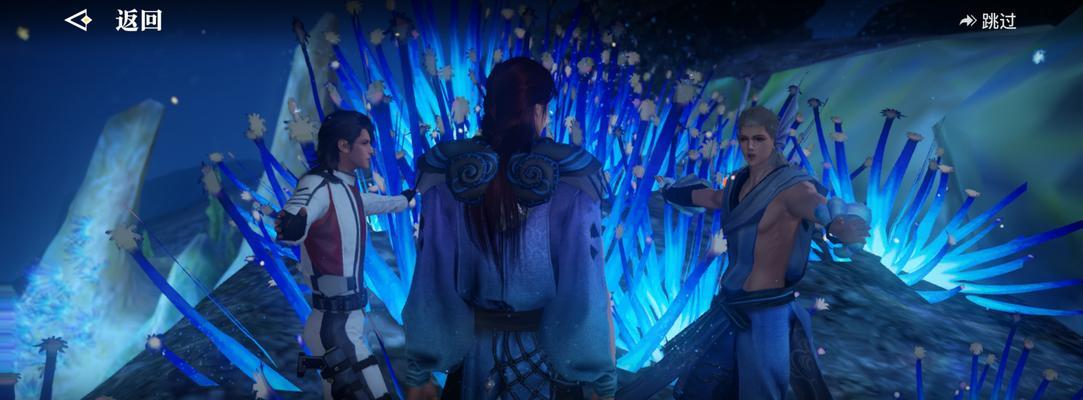 《天谕奥特曼全服大事件活动一览》（探索新世界）