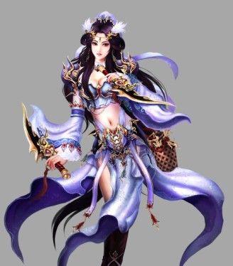地下城堡2圣女怎么样（萝莉圣女的可爱魅力与悲壮使命）