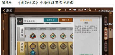 侠客汗血宝马全攻略（解密获得侠客汗血宝马的关键）