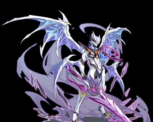 奥拉星手游（探究烬灭魔神王技能的威力与运用）