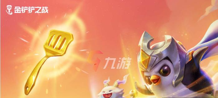 小小英雄的回归（一览全局）