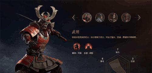 《猎手之王白羽勋章搭配攻略》（白羽勋章全新玩法）