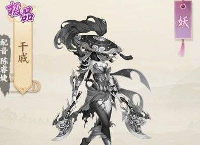 《云梦四时歌符灵贪10挂机阵容推荐及策略详解》（打造最强阵容）