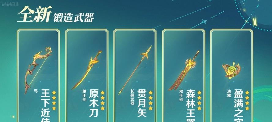 《原神须弥食谱全获得攻略》（挑战心得分享）