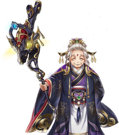 《FGO幻想种礼装介绍3星礼装幻想种图鉴一览》（3星礼装幻想种图鉴一览）
