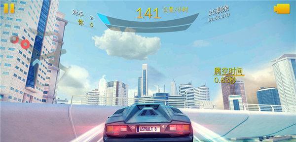 《狂野飙车8》滚筒动作怎么用？详细攻略解析是什么？