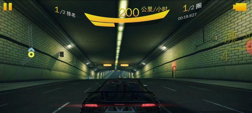 《狂野飙车8》如何五星通关？详细攻略解析是什么？