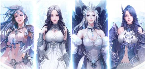 《扩散性百万亚瑟王》中斯普林甘卡牌的属性是什么？如何有效使用斯普林甘卡牌？