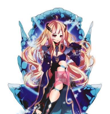 《扩散性百万亚瑟王》中雪莉柯特卡牌的特点是什么？如何获取雪莉柯特卡牌？