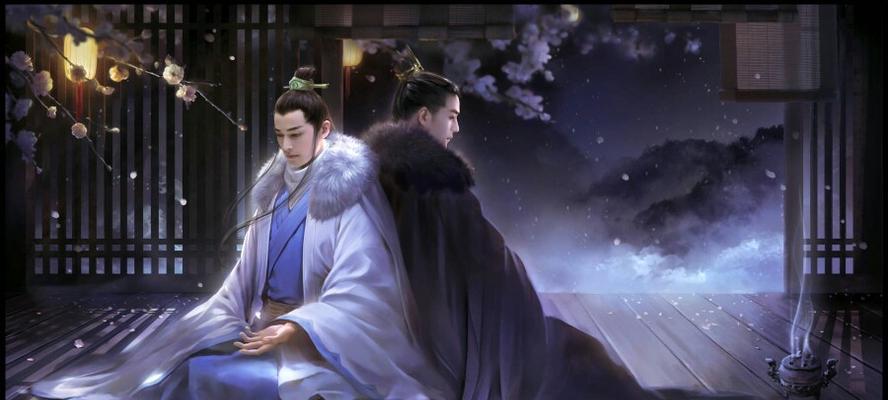 《琅琊榜》游戏帮会闯塔怎么打？有哪些策略和技巧？
