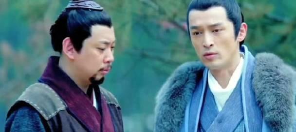 《琅琊榜》游戏中朝堂宫斗的策略是什么？如何有效提升胜率？