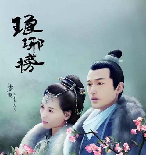 《琅琊榜》游戏中朝堂宫斗的策略是什么？如何有效提升胜率？