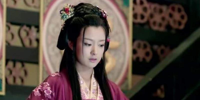 《琅琊榜》游戏中的宫羽角色如何使用？宫羽攻略全解是什么？