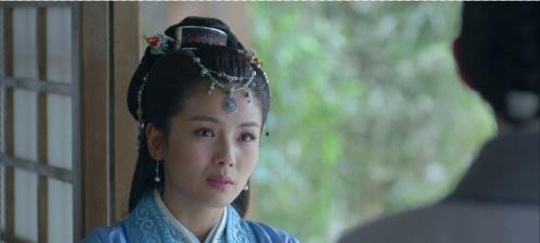 《琅琊榜》游戏霓凰最强阵容怎么搭配？新手前期阵容如何构建？