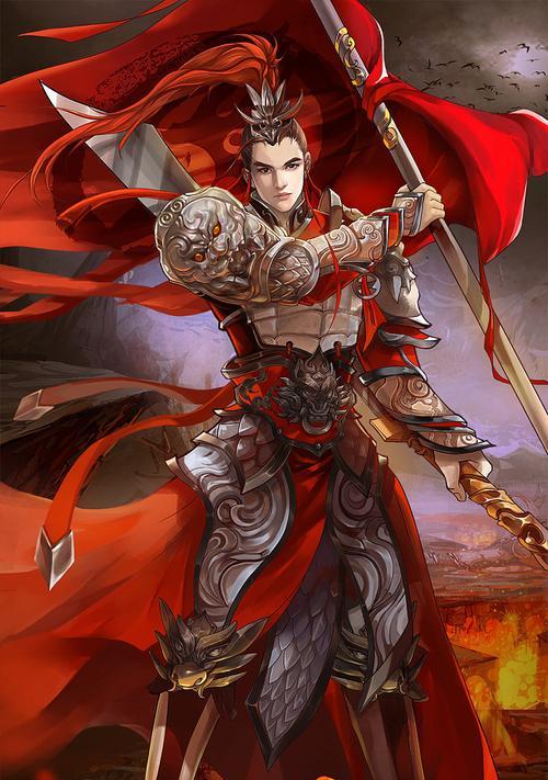 《琅琊榜》游戏中如何培养出强力的英雄角色？培养过程中需要注意哪些常见问题？