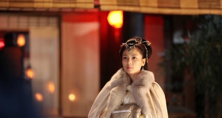 《琅琊榜》游戏相思装备洗练效果怎么样？如何进行有效的洗练？