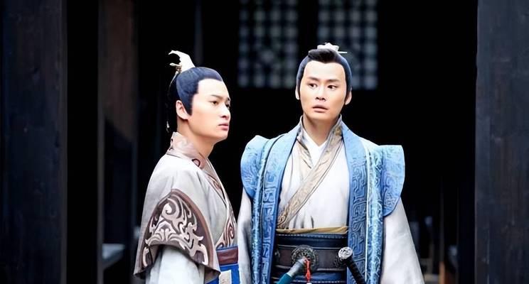《琅琊榜》游戏言侯能力属性详解？如何评价言侯的角色表现？
