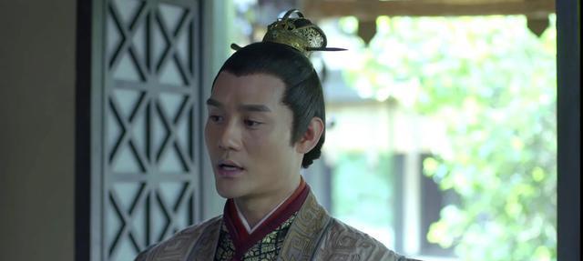 《琅琊榜》游戏誉王阵容搭配如何实现？