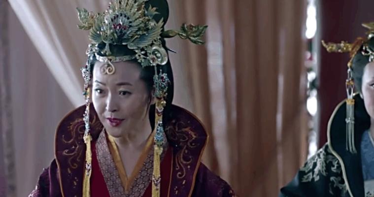 《琅琊榜》游戏越贵妃毒系最强阵容怎么搭配？有哪些技巧和常见问题？