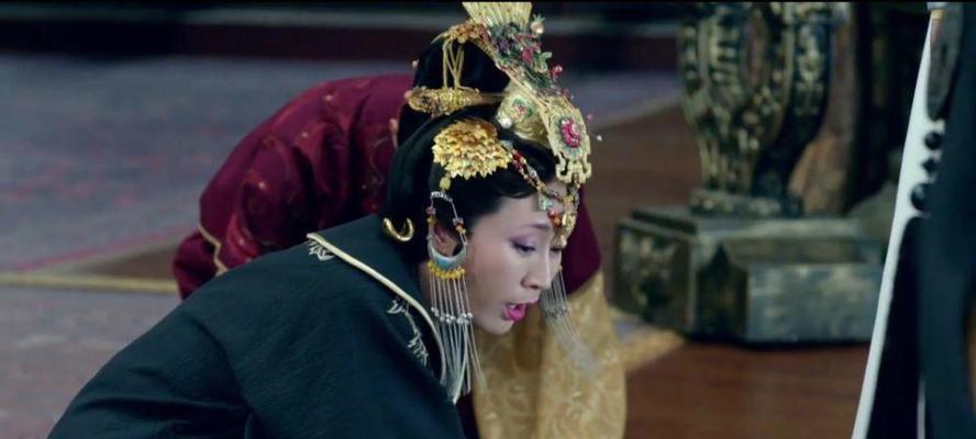 《琅琊榜》游戏越贵妃毒系最强阵容怎么搭配？有哪些技巧和常见问题？
