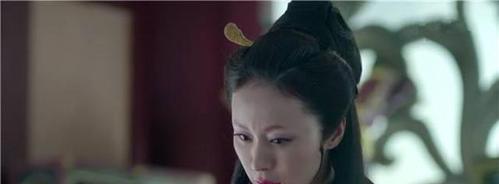 《琅琊榜》游戏越贵妃毒系最强阵容怎么搭配？有哪些技巧和常见问题？