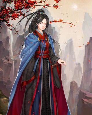 《琅琊榜》游戏中如何培养出强力英雄？培养过程中需要注意哪些问题？