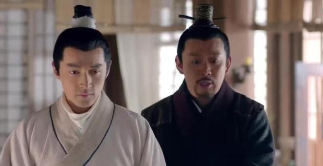 《琅琊榜》游戏中的甄平角色如何？攻略全解是什么？