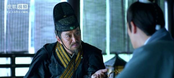 《琅琊榜》游戏中的甄平角色如何？攻略全解是什么？