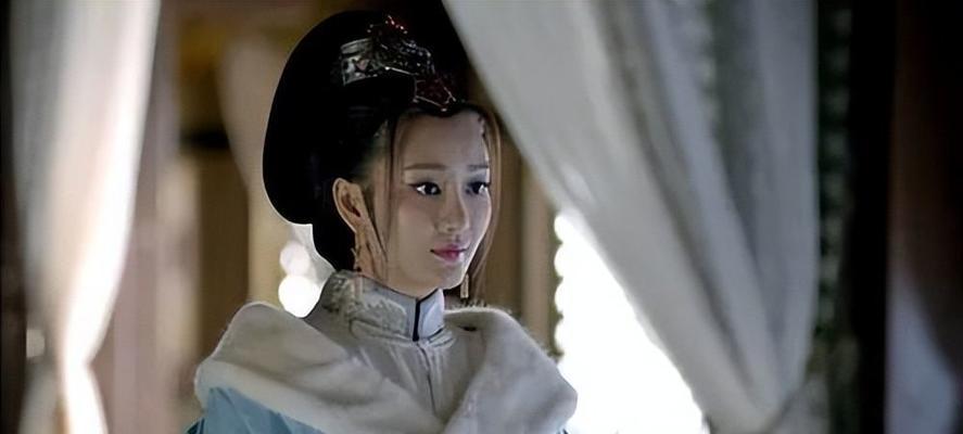 《琅琊榜》游戏璇玑公主阵容有哪些角色？如何获取？