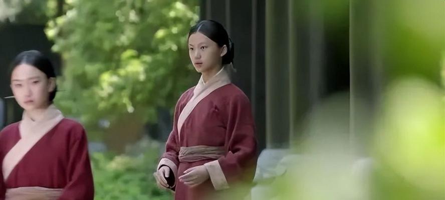 《琅琊榜》游戏璇玑公主阵容有哪些角色？如何获取？
