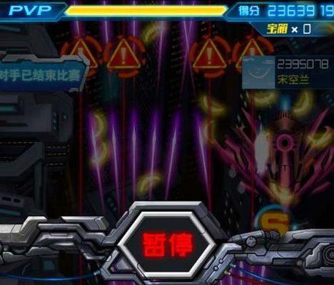 《雷霆战机》PVP对战胜率提升技巧有哪些？