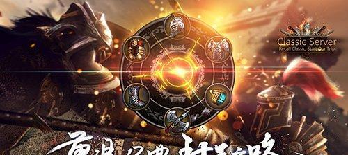 《列王的纷争》中兵营攻城和采集哪个更有效？