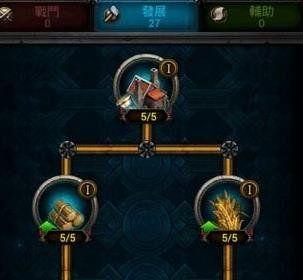 《列王的纷争》中车兵的作用是什么？如何有效利用车兵？