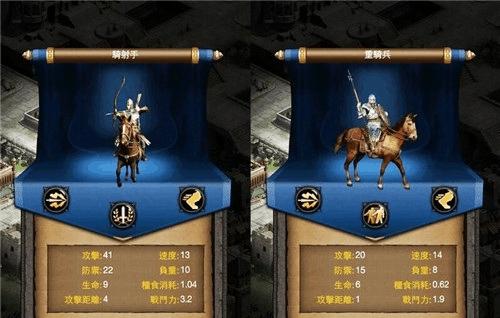 《列王的纷争》中联盟箭塔建造方法是什么？建造后有哪些优势？