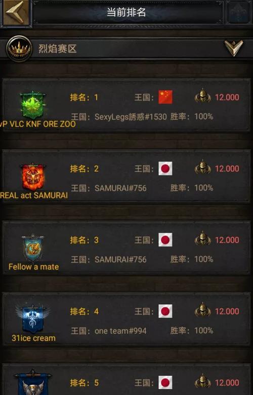 《列王的纷争》中如何快速获得经验？有哪些技巧和方法？