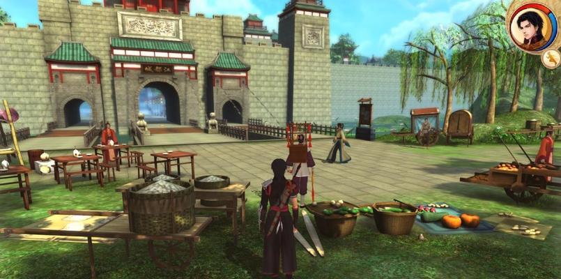 《猎鹿人2023》武器数据鉴赏指南？如何全面了解游戏内所有武器？
