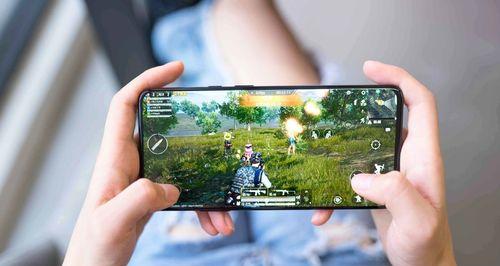 《六龙争霸3D》中酒艺玩法指南？如何精通酒艺技能？