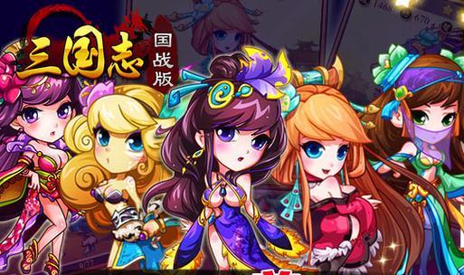 《龙腾天下》通天塔怎么玩？使用说明书有哪些要点？