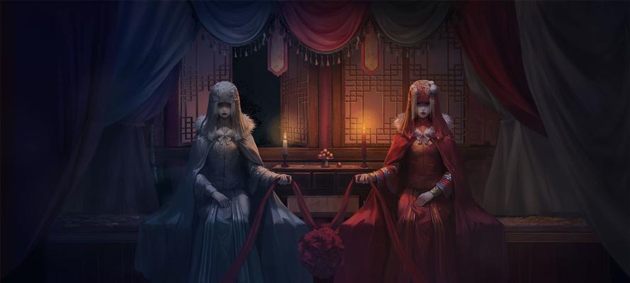《龙与地下城：恶魔之石》游戏流程攻略怎么走？有哪些隐藏要素？