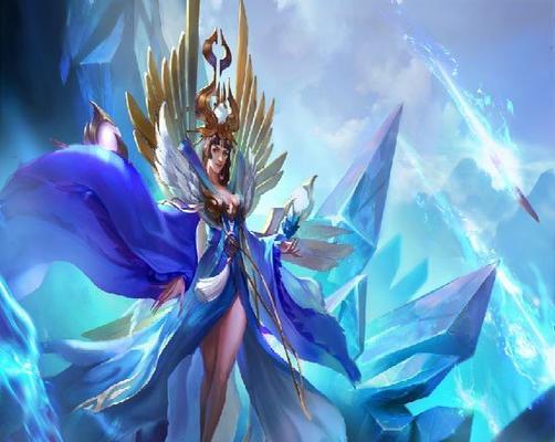 百眼魔君在《乱斗西游》中应该如何选择装备？