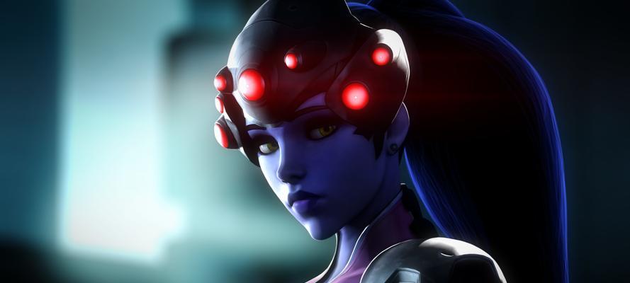 《星球大战前传-共和国指挥官》游戏秘籍在哪里找？如何使用？