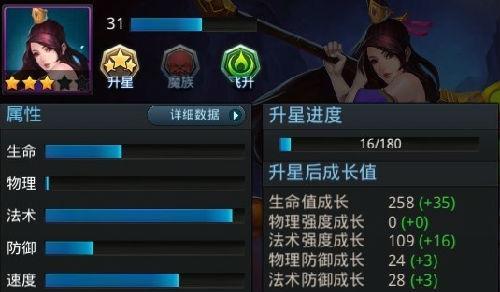 《乱斗西游》如何选择和合成装备？掌握这些小技巧轻松提升战力！