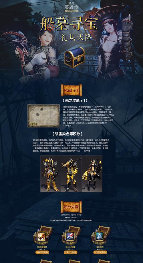 《洛奇英雄》如何快速升级？游戏传攻略有哪些要点？