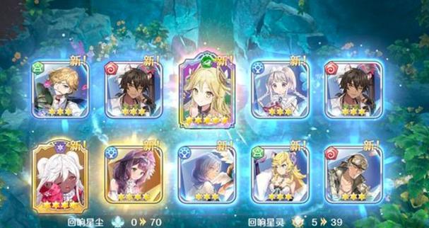 《玛娜希斯回响》中如何获得鱼饵？鱼饵获取途径有哪些？